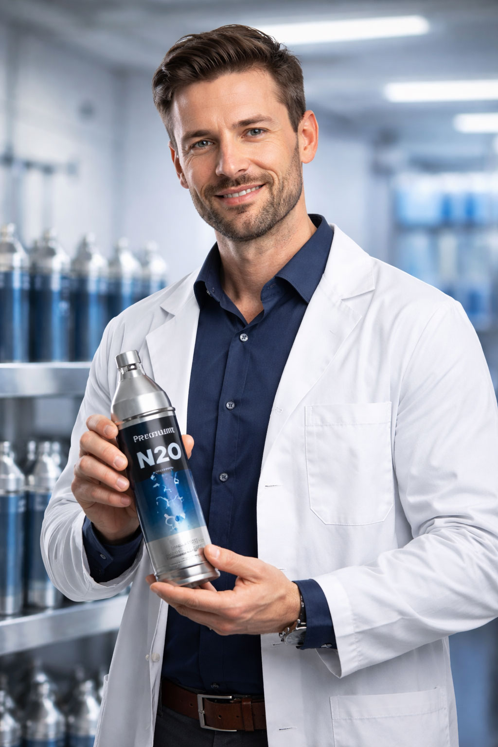 anton ivanic vancouver